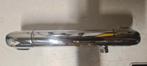 thermostatische kraan GROHE voor douche en bad