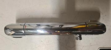 thermostatische kraan GROHE voor douche en bad beschikbaar voor biedingen