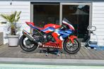 Honda Cbr 1000 rr r sp 2020, Motoren, Motoren | Honda, 4 cilinders, Meer dan 35 kW, 999 cc, Sport