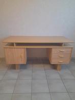 Bureau, Ophalen, Zo goed als nieuw, Bureau