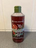 Bad-en douchegel granaatappel & bessen -400 ml - Yves Rocher, Bijoux, Sacs & Beauté, Beauté | Soins du corps, Enlèvement ou Envoi