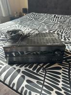 Onkyo versterker, Audio, Tv en Foto, Schotelantennes, Ophalen, Gebruikt