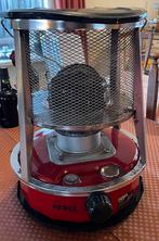 Petroleumkachel, Huis en Inrichting, Kachels, Ophalen, Zo goed als nieuw, Petroleumkachel