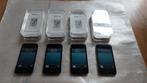 4 iPod touch 4e generatie in zeer goede staat 25 euro/stuk, Audio, Tv en Foto, Mp3-spelers | Apple iPod, Ophalen of Verzenden