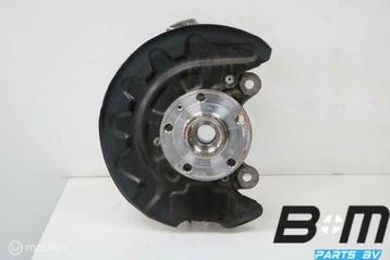 Lagerhuis rechtsvoor VW Golf 7 5Q0407256R