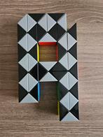 Rubiks twist, Ophalen, Zo goed als nieuw