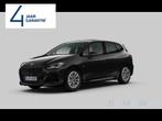 BMW Serie 2 225 HYBRIDE - M SPORT xDrive, Auto's, BMW, Automaat, Monovolume, 2 Reeks, Zwart