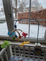 baby, Kinderen en Baby's, Ophalen, Gebruikt, Mobiel, Met geluid