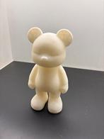 Lavana beer wit decoratie, Verzenden, Nieuw