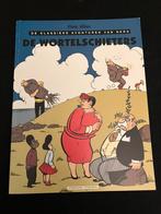 De klassieke avonturen van Nero nr 25 - De wortelschieters., Boeken, Stripverhalen, Eén stripboek, Ophalen of Verzenden, Zo goed als nieuw