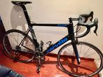 Cervelo S2 racefiets, Fietsen en Brommers, Overige merken, 28 inch, Gebruikt, Carbon
