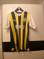 Maillot de foot Fenerbahçe, Sports & Fitness, Football, Taille M, Enlèvement, Comme neuf, Maillot