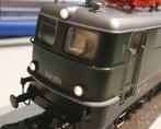 Piko expert 51510 digitaal Esu decoder 2-rail (dc), Hobby en Vrije tijd, Modeltreinen | H0, Zo goed als nieuw, Analoog, Gelijkstroom