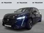 Peugeot 308 SW Style, Auto's, 5 deurs, Hybride Elektrisch/Benzine, Te koop, Stadsauto