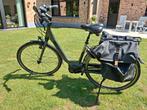 KOGA E-nova elektrische dames fiets middenmotor 2019 maat 47, Fietsen en Brommers, Ophalen, Zo goed als nieuw