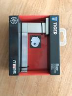 Toiletrolhouder nieuw, Ophalen, Nieuw