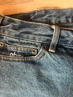 Obey short, Kleding | Heren, Obey, Blauw, W32 (confectie 46) of kleiner, Ophalen of Verzenden