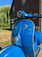 Vespa 125 Primavera | Vespa Primavera | Vespa V50, Fietsen en Brommers, Ophalen