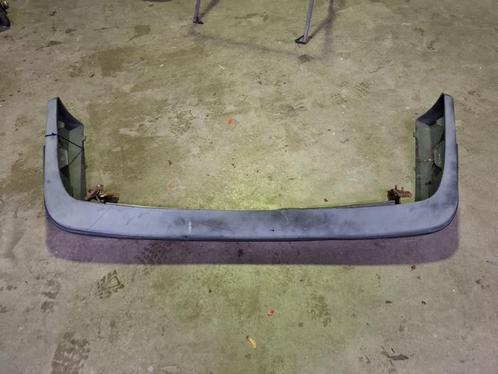 Achterbumper van een Alfa Romeo GTV, Auto-onderdelen, Carrosserie, Bumper, Gebruikt, 3 maanden garantie, Ophalen of Verzenden
