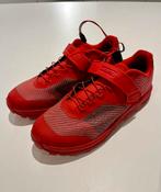 Chaussure VTT Mavic, Ophalen of Verzenden, Gebruikt, Schoenen