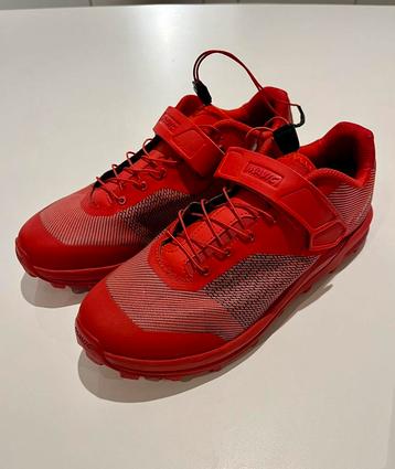 Chaussure VTT Mavic beschikbaar voor biedingen