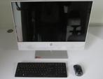 HP Pavilion All-in-One - 24-xa0033nb, Computers en Software, Ophalen, AMD Ryzen 5, 2 TB, Gaming