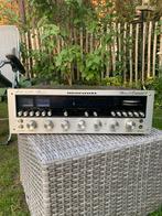 Marantz versterker model 4240, Ophalen, Gebruikt