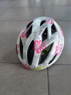 Veilige fietshelm kind, Meisje, Overige maten, Ophalen of Verzenden, MET