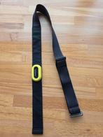 Garmin HRM pro, Sport en Fitness, Hartslagmeters, Ophalen of Verzenden, Garmin