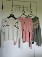 Truien, Kleding | Dames, Ophalen