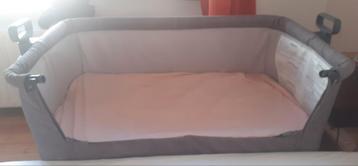 Cosleeper Xadventure Co Sleepy Wiegje beschikbaar voor biedingen