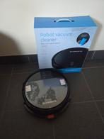 Robotstofzuiger, Enlèvement ou Envoi, Aspirateur robot