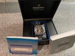 Seiko horloge te koop met zonne-energie, Ophalen of Verzenden, Zo goed als nieuw, Seiko