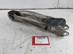 DRAAGARM LINKS ACHTER Audi A6 Avant (C8) (80A505311B), Gebruikt, Audi