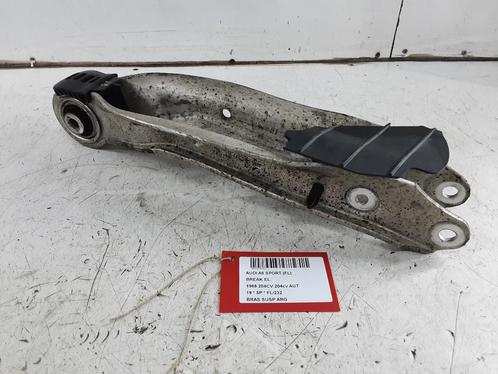 DRAAGARM LINKS ACHTER Audi A6 Avant (C8) (80A505311B), Auto-onderdelen, Ophanging en Onderstel, Audi, Gebruikt