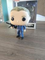 Pop Movies 007 James Bond Quantum Of Solace 688 vinyl figure, Ophalen, Nieuw