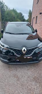 Renault kadjar 33000km, Auto's, Renault, Kadjar, Particulier, Te koop, Benzine