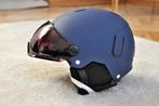 Casque de ski Wedze taille M (56-59 cm), Enlèvement, Utilisé, Ski, Skis