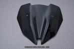 Windscherm KAWASAKI Z250 / Z300 2013 - 2018, Motoren, Ophalen of Verzenden, Nieuw