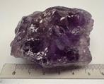 Ruwe Amethist, Ophalen of Verzenden, Mineraal