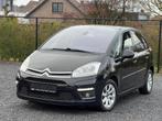 Citroën C4 Picasso Exlusive 1.6Cc 111Pk 2011 174Dkm euro 5, Auto's, Citroën, Euro 5, Leder, Bedrijf, Diesel