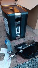 Perfect Draft Philips, Ophalen, Zo goed als nieuw, Philips