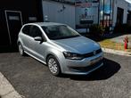 Vw Polo 12 Tdi 160000km  euro 5 clim 2010, Auto's, Euro 5, Te koop, Polo, Elektrisch