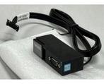 Lenovo Thinksystem 2U EIA Lw VGA screw connector adaptor set, Computers en Software, Pc- en Netwerkkabels, Ophalen of Verzenden