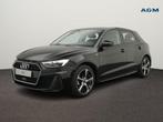 Audi A1 Sportback A1 Sportback 30 TFSI S line, Achat, A1, Cruise Control, Boîte manuelle