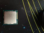 Intel core i5 3350P, Computers en Software, Processors, Ophalen, Gebruikt