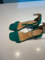 Nieuwe pumps HAMPTON BAYS 40, Kleding | Dames, Schoenen, Ophalen of Verzenden, Nieuw