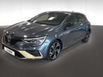 Renault Megane Berline MEGANE RS LINE PLUGin, Automaat, 27 g/km, Berline, 5 deurs