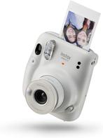 Appareil photo instantané Instax à -50% - Neuf, Nieuw, Ophalen of Verzenden