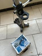 Makita diamantboorstatief  /statief, Ophalen, Makita, Makita be, Makita